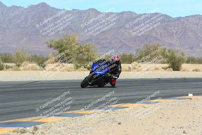 media/Jan-13-2024-SoCal Trackdays (Sat) [[9c032fe5aa]]/Turn 6 Inside (1145am)/